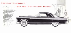 1955 Ford Thunderbird Introduction-05.jpg
